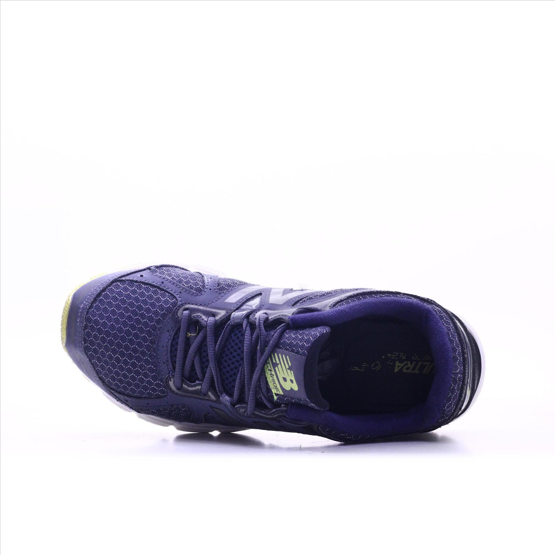 New Balance 550 V6