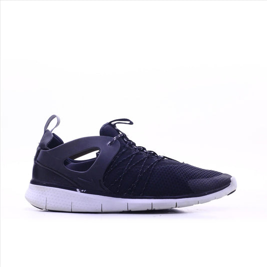 Nike Free Super Sports Slim Fit