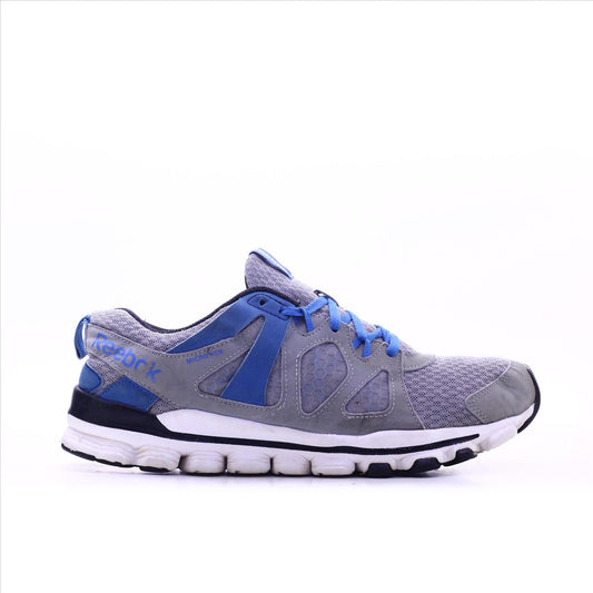 Reebok Micro Web Running