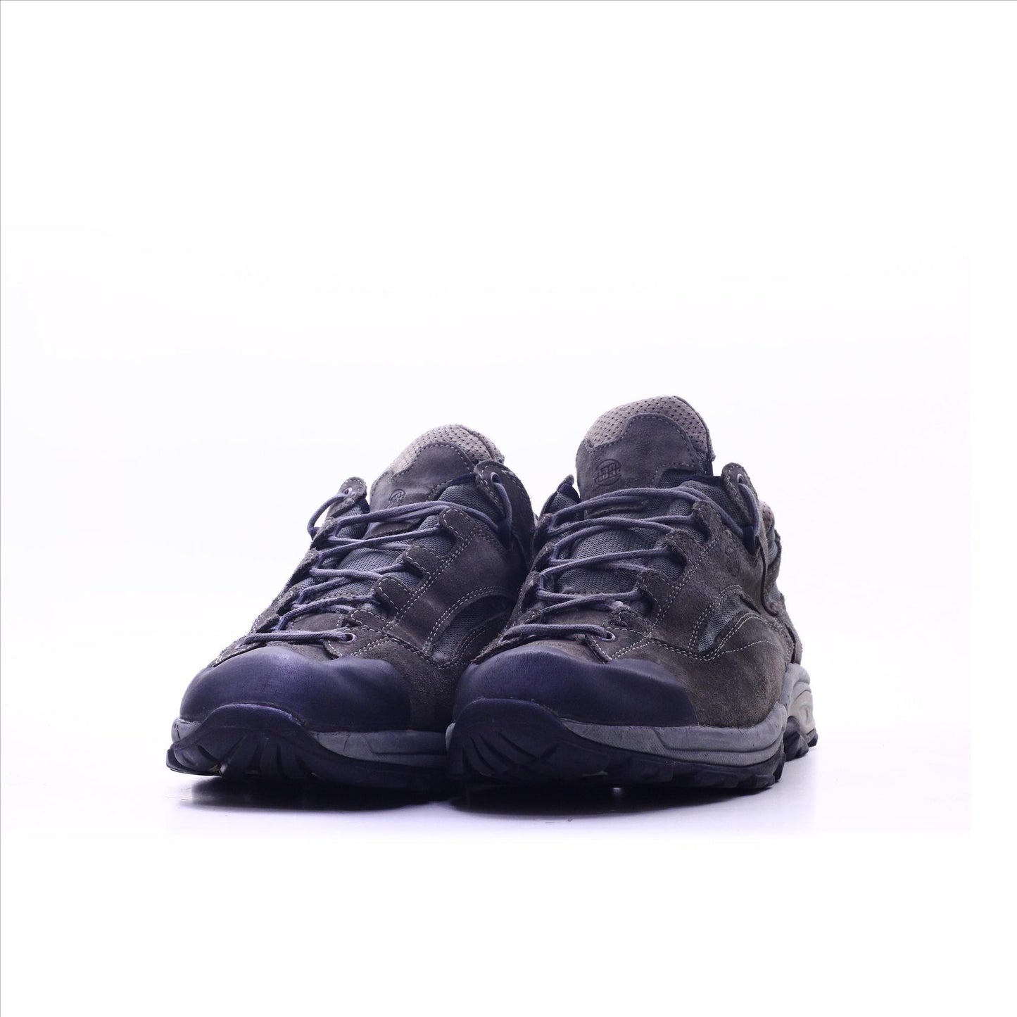Han Wag Gortex Vibram Europe