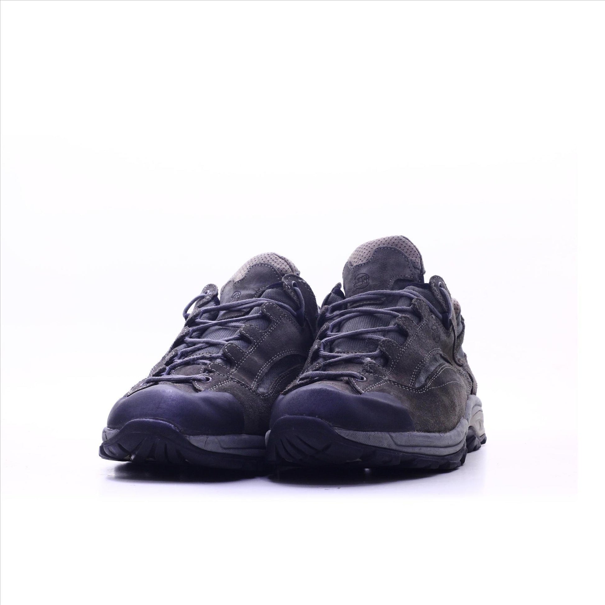 Han Wag Gortex Vibram Europe