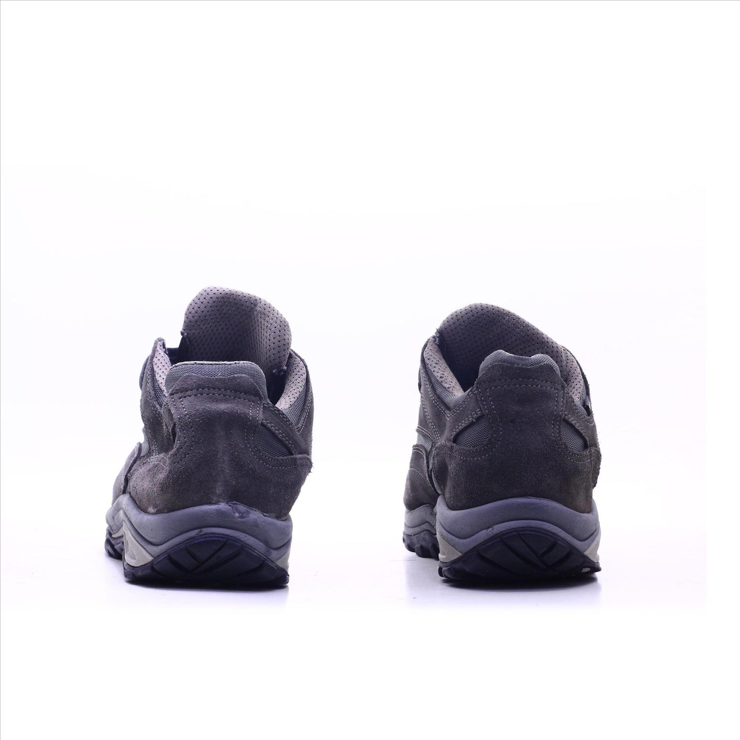 Han Wag Gortex Vibram Europe