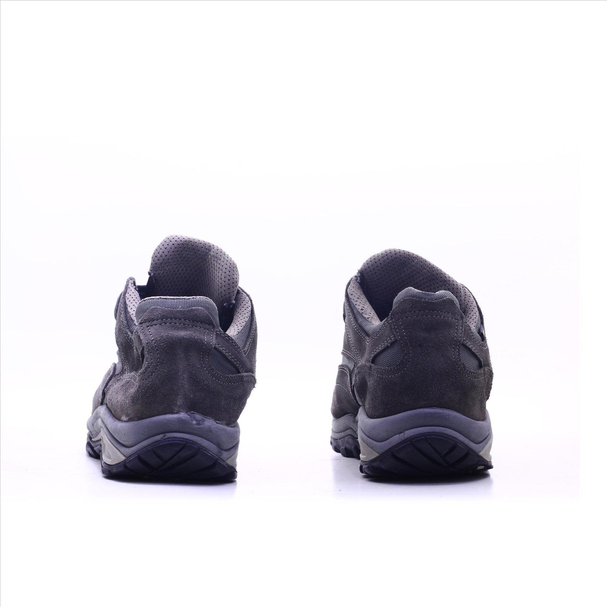 Han Wag Gortex Vibram Europe