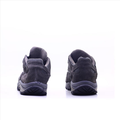 Han Wag Gortex Vibram Europe