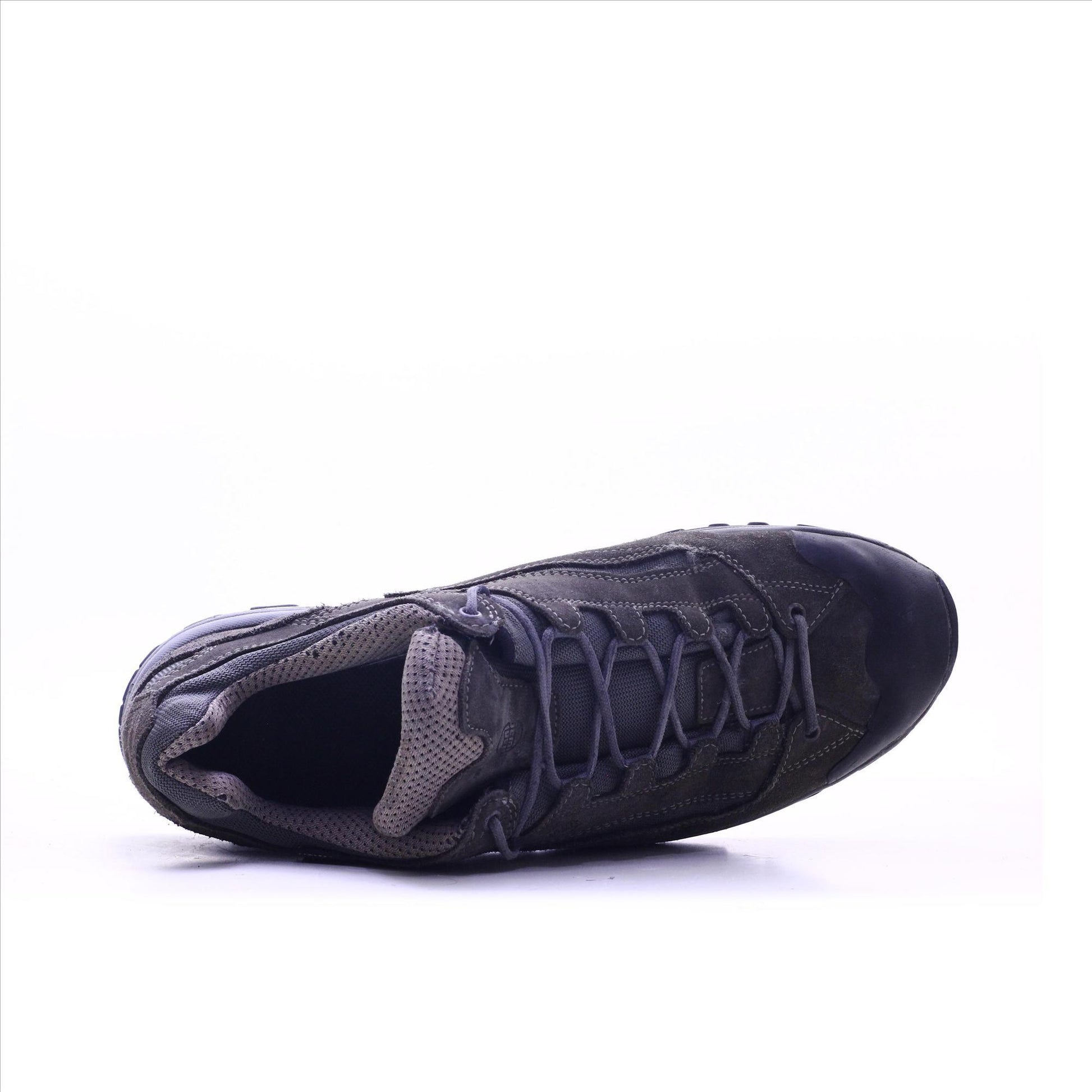 Han Wag Gortex Vibram Europe