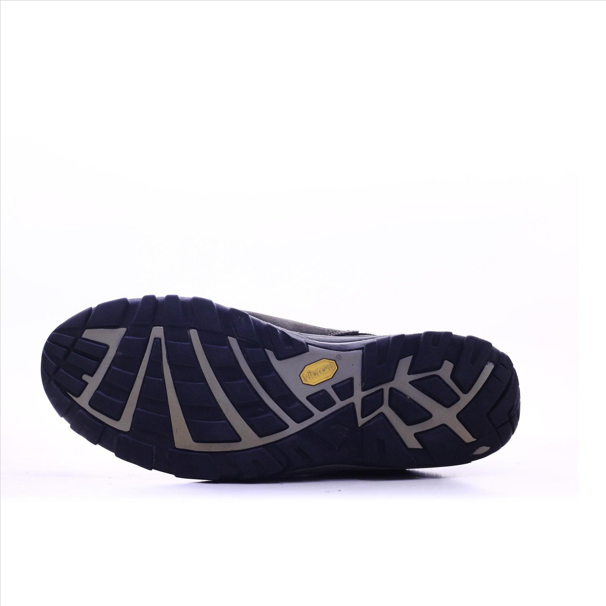 Han Wag Gortex Vibram Europe