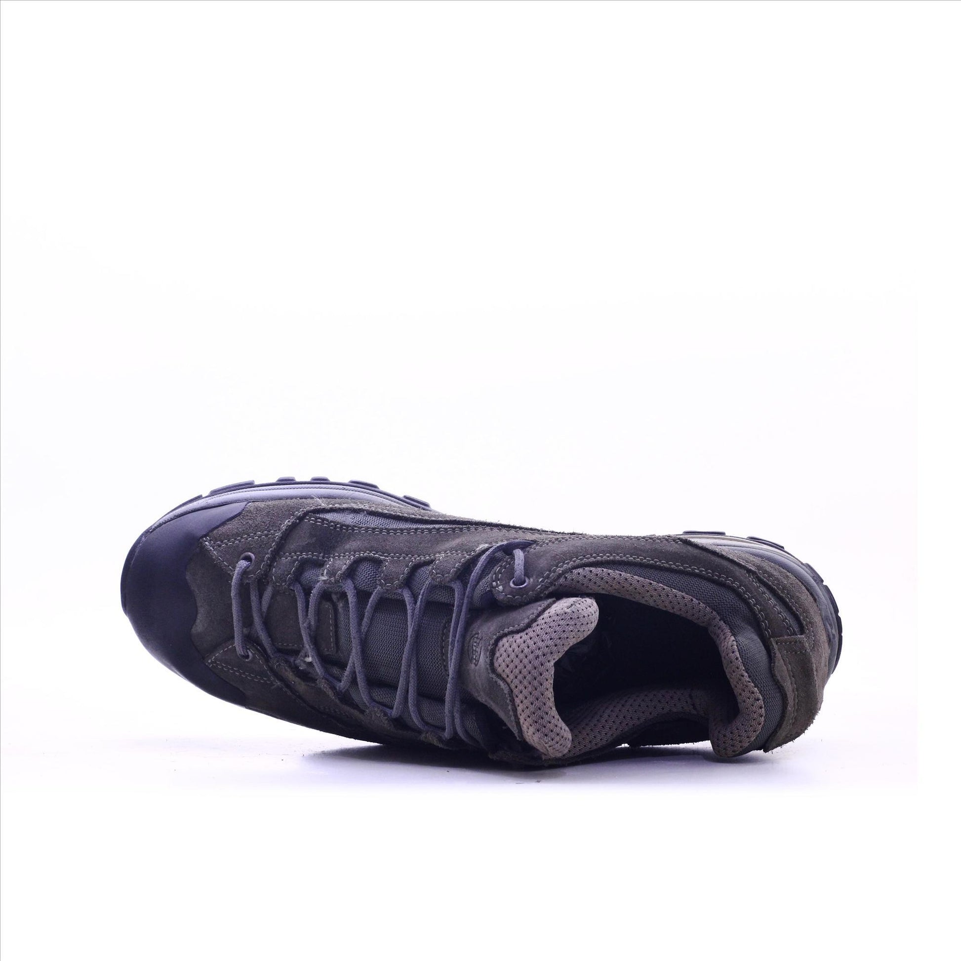Han Wag Gortex Vibram Europe