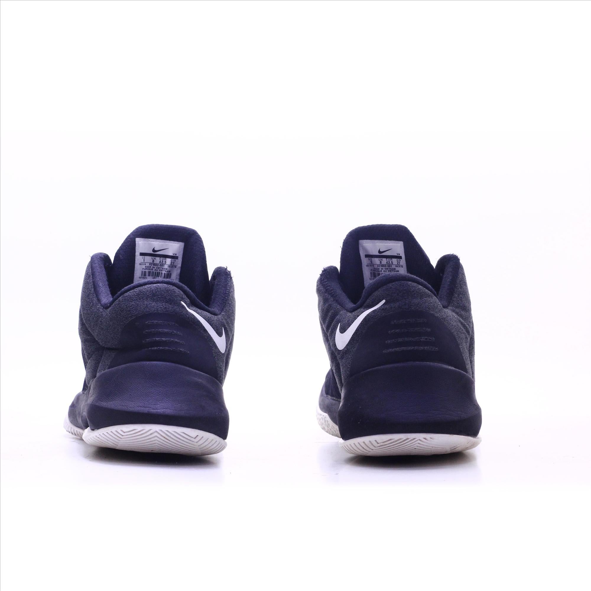 Les nike 2018 shop