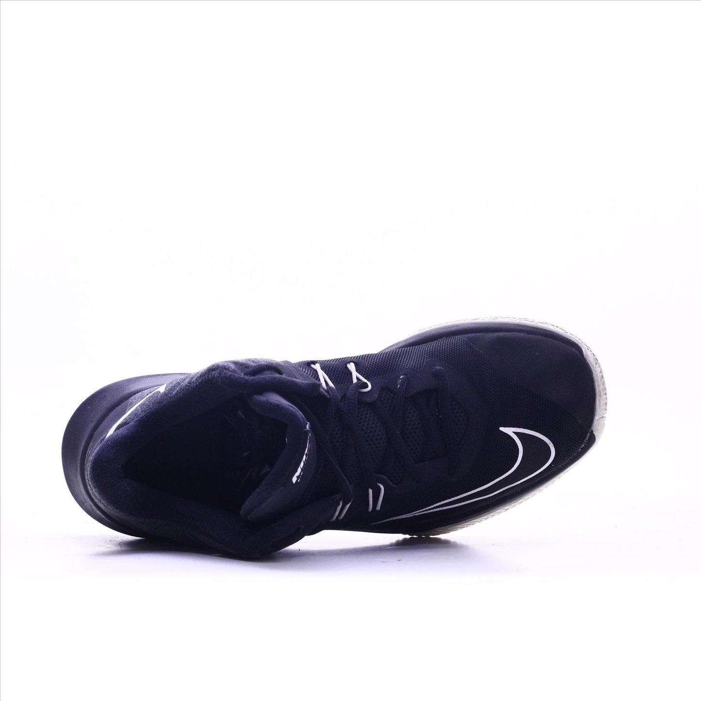 Nike Air Versatile 2