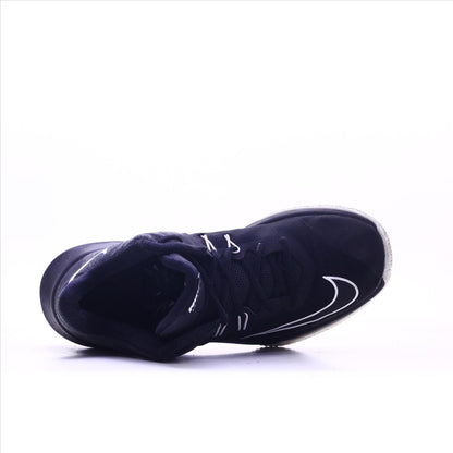 Nike Air Versatile 2