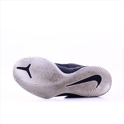 Nike Air Versatile 2