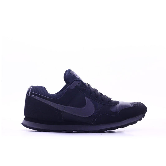 Nike Sports