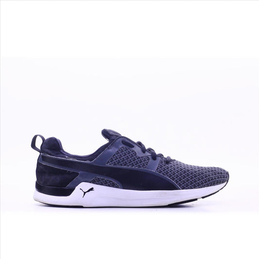 Puma Sports Memory Foam