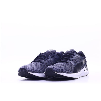 Puma Sports Memory Foam