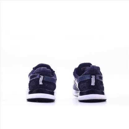 Puma Sports Memory Foam