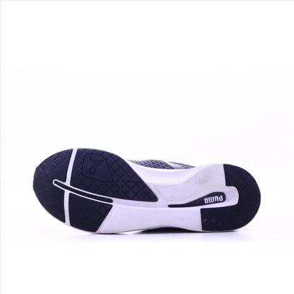 Puma Sports Memory Foam
