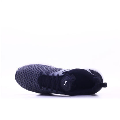 Puma Sports Memory Foam