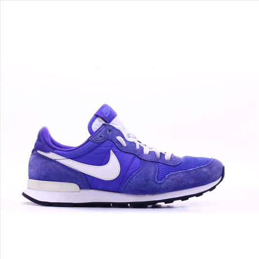 Nike Internationalist