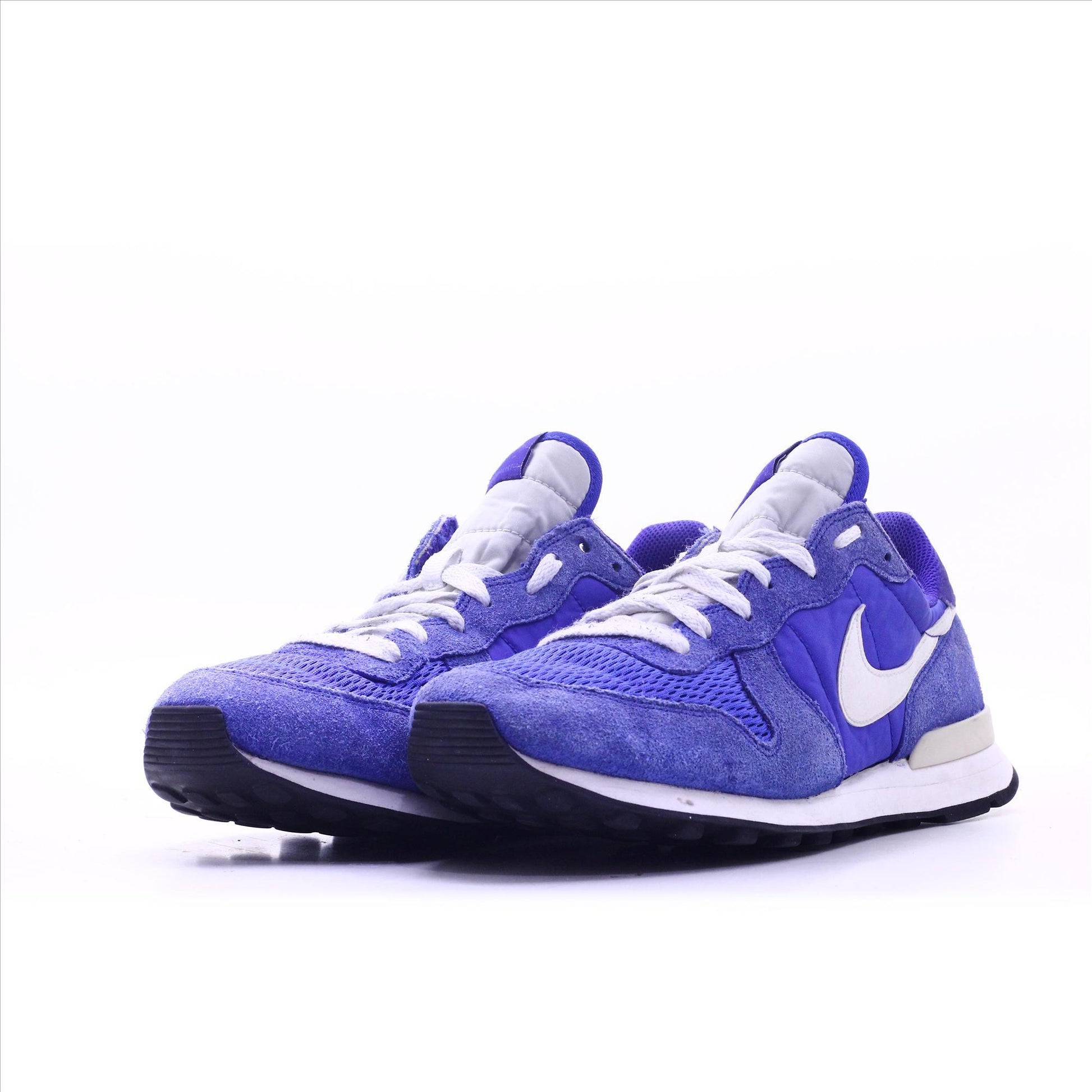 Nike Internationalist