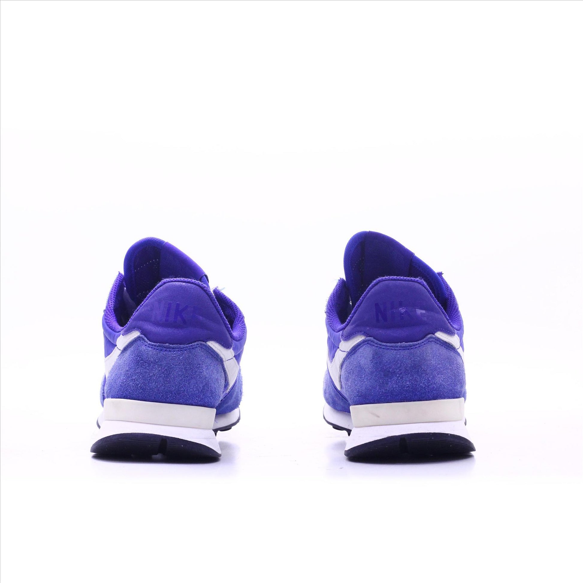 Nike Internationalist