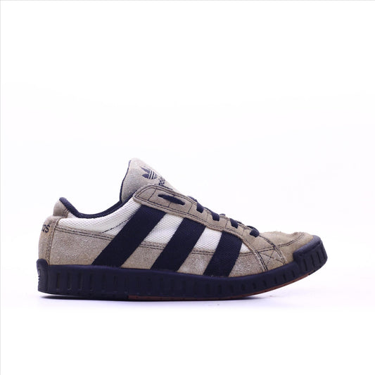Adidas Sports Non Marking