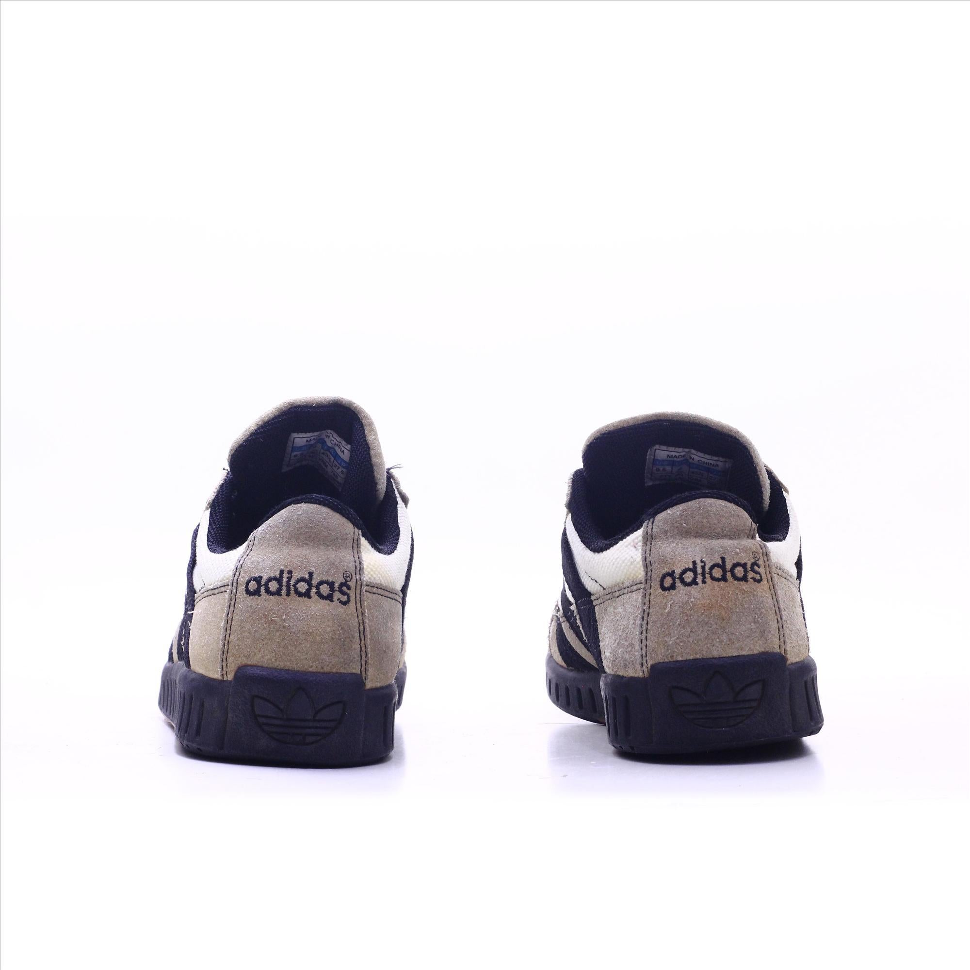Adidas Sports Non Marking Lunda Bazar Online