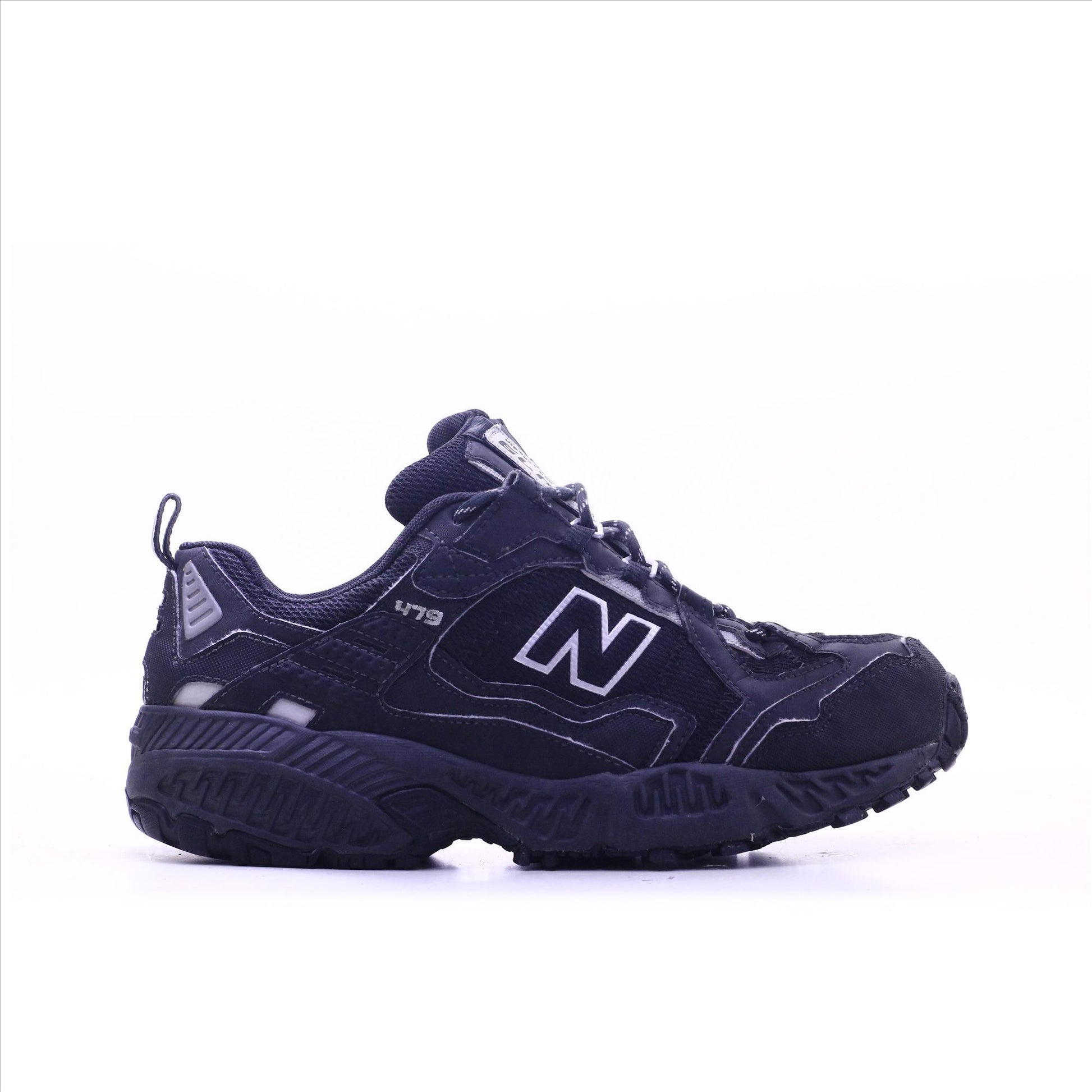 New Balance 479 All Terrain - Main Image