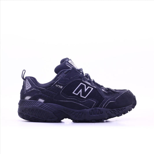 New Balance 479 All Terrain