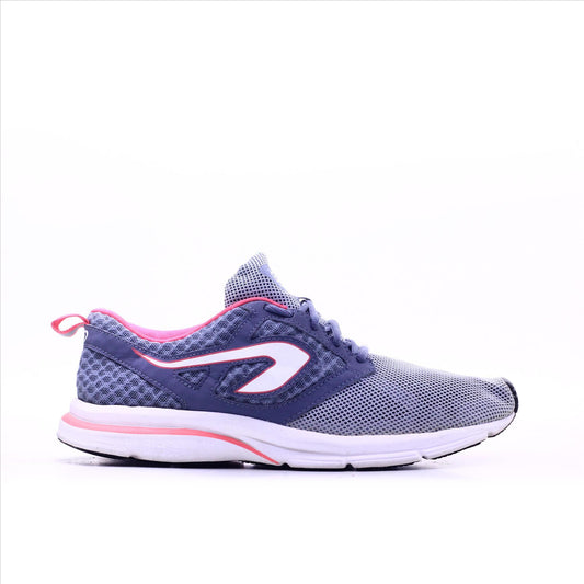 Kalenji Sports CS