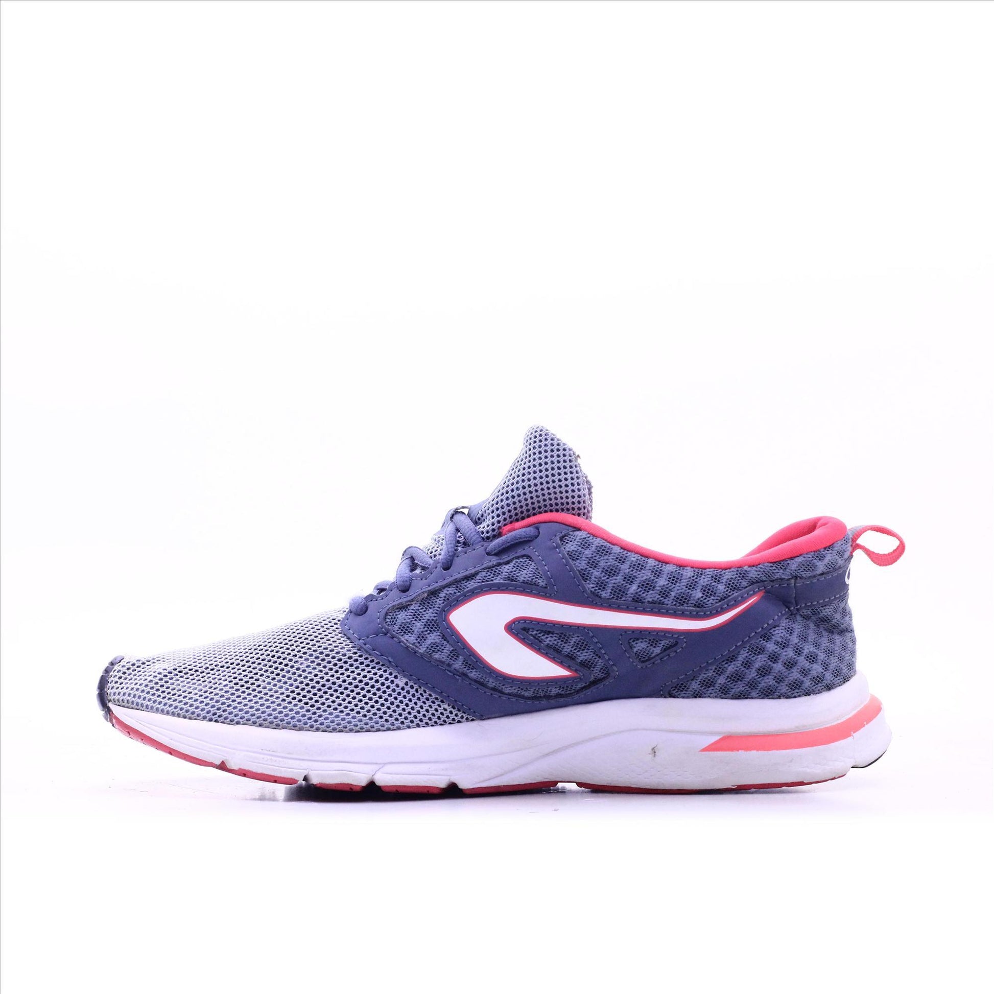 Kalenji Sports CS