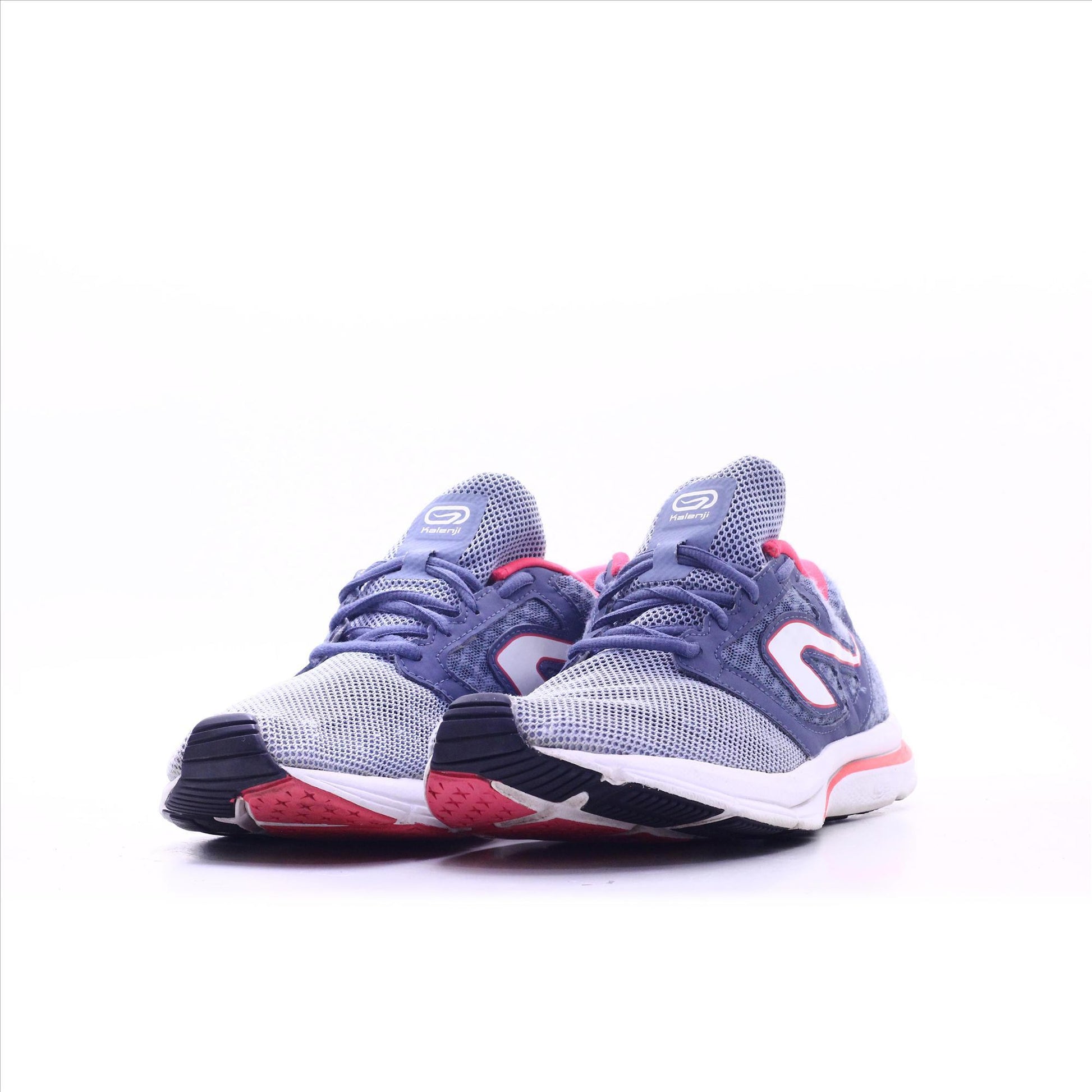 Kalenji Sports CS