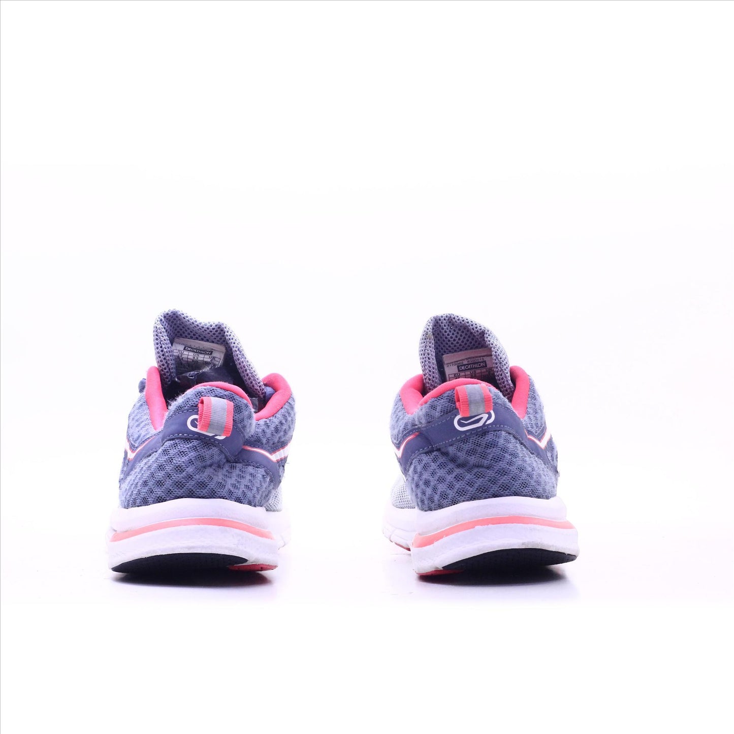Kalenji Sports CS