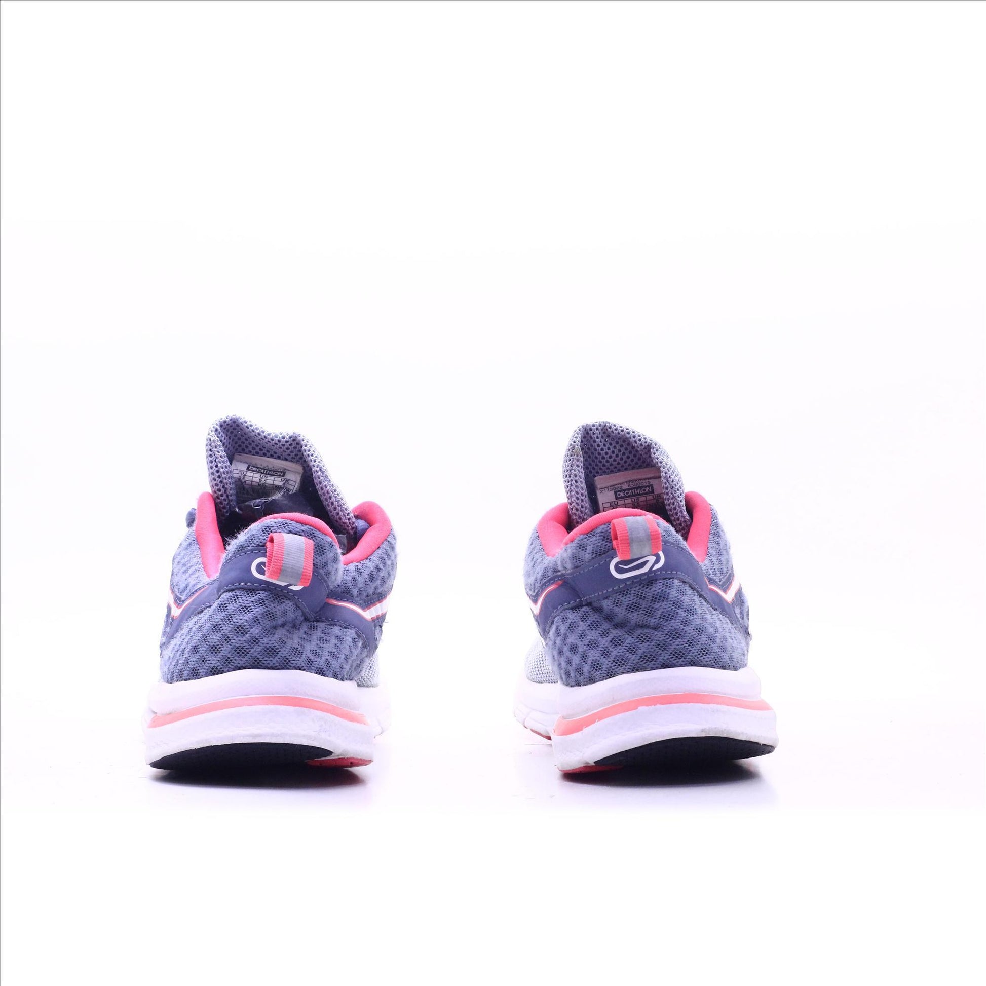 Kalenji Sports CS
