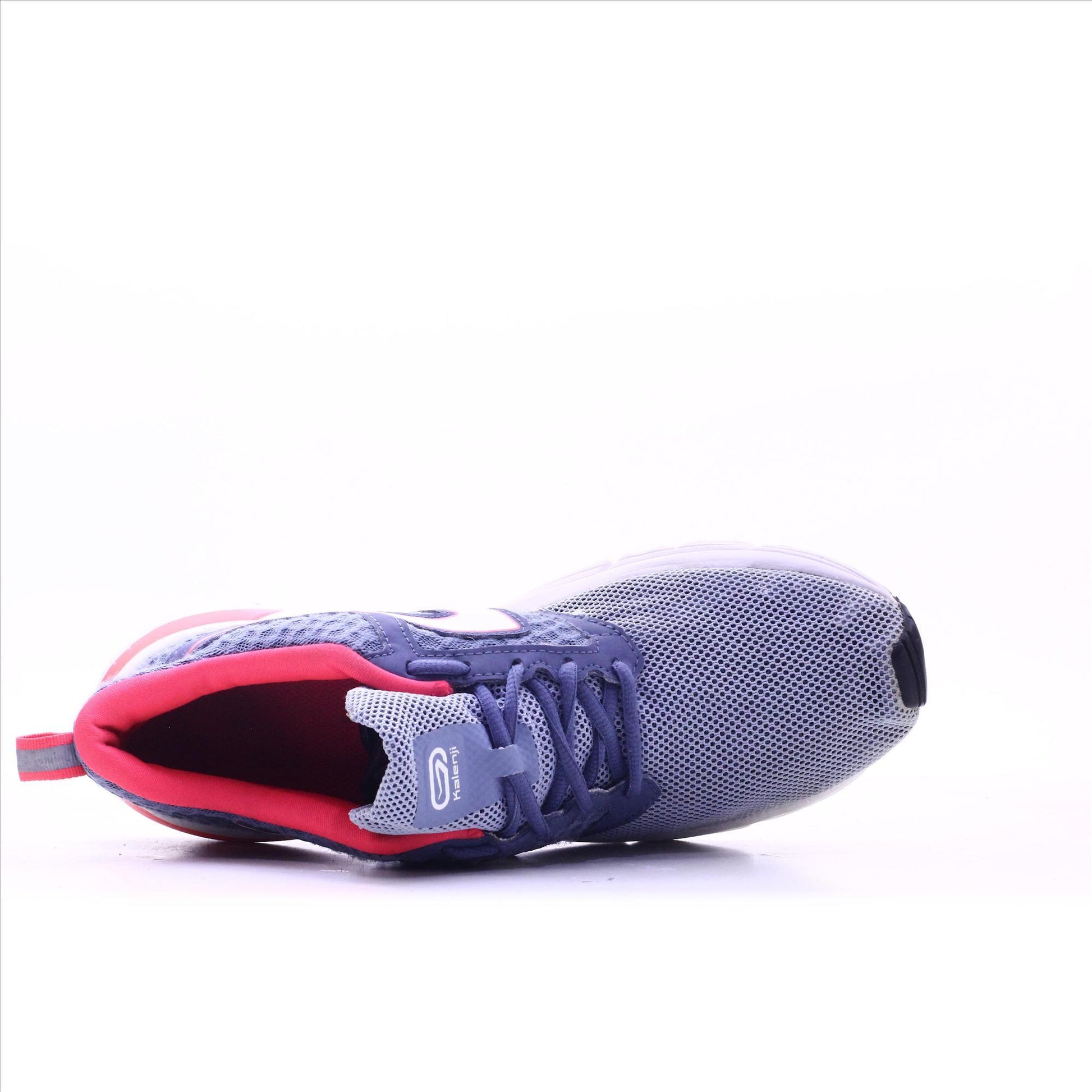 Kalenji Sports CS