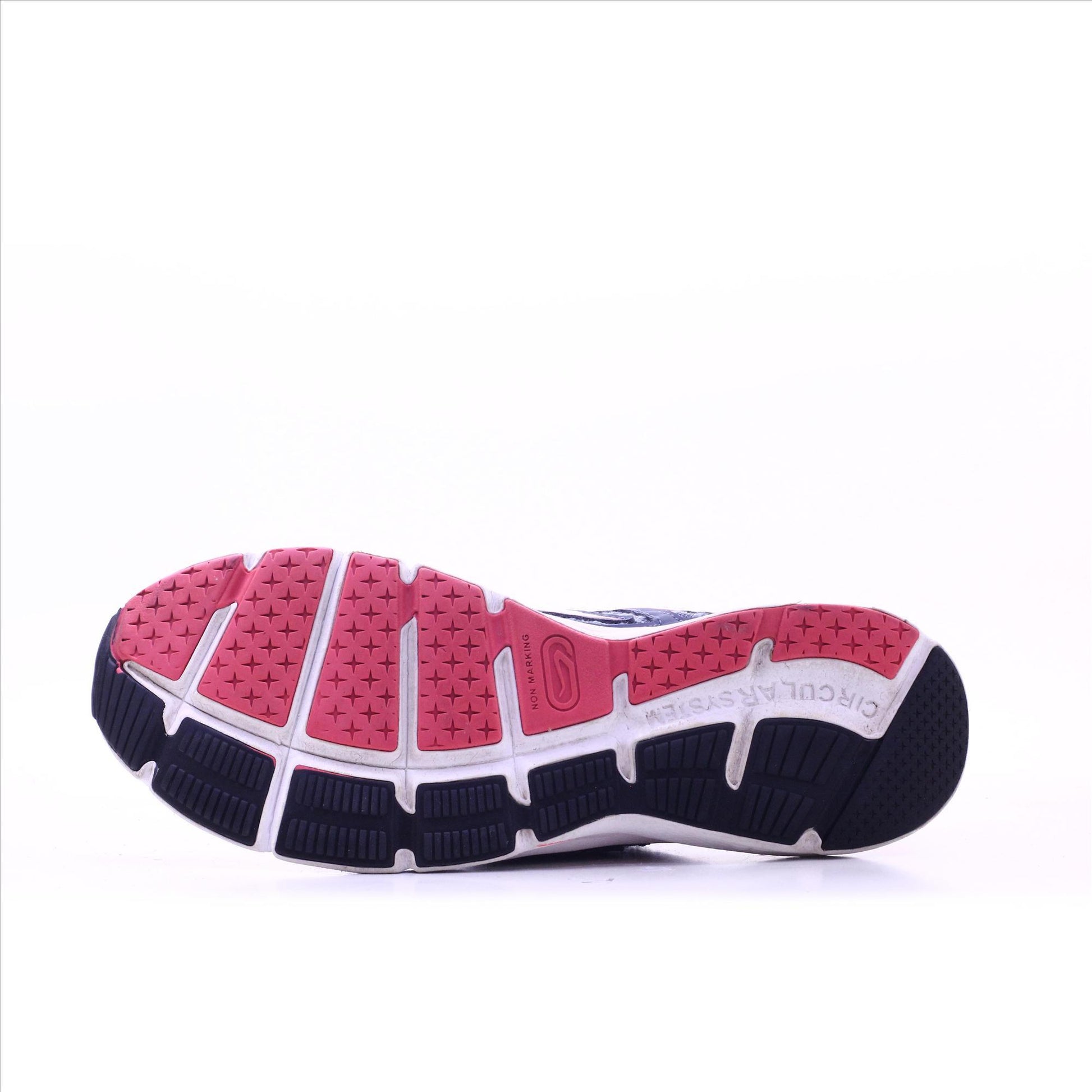 Kalenji Sports CS