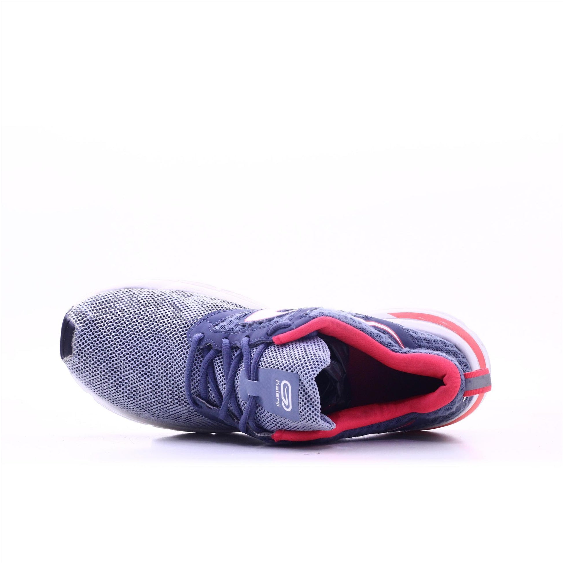 Kalenji Sports CS
