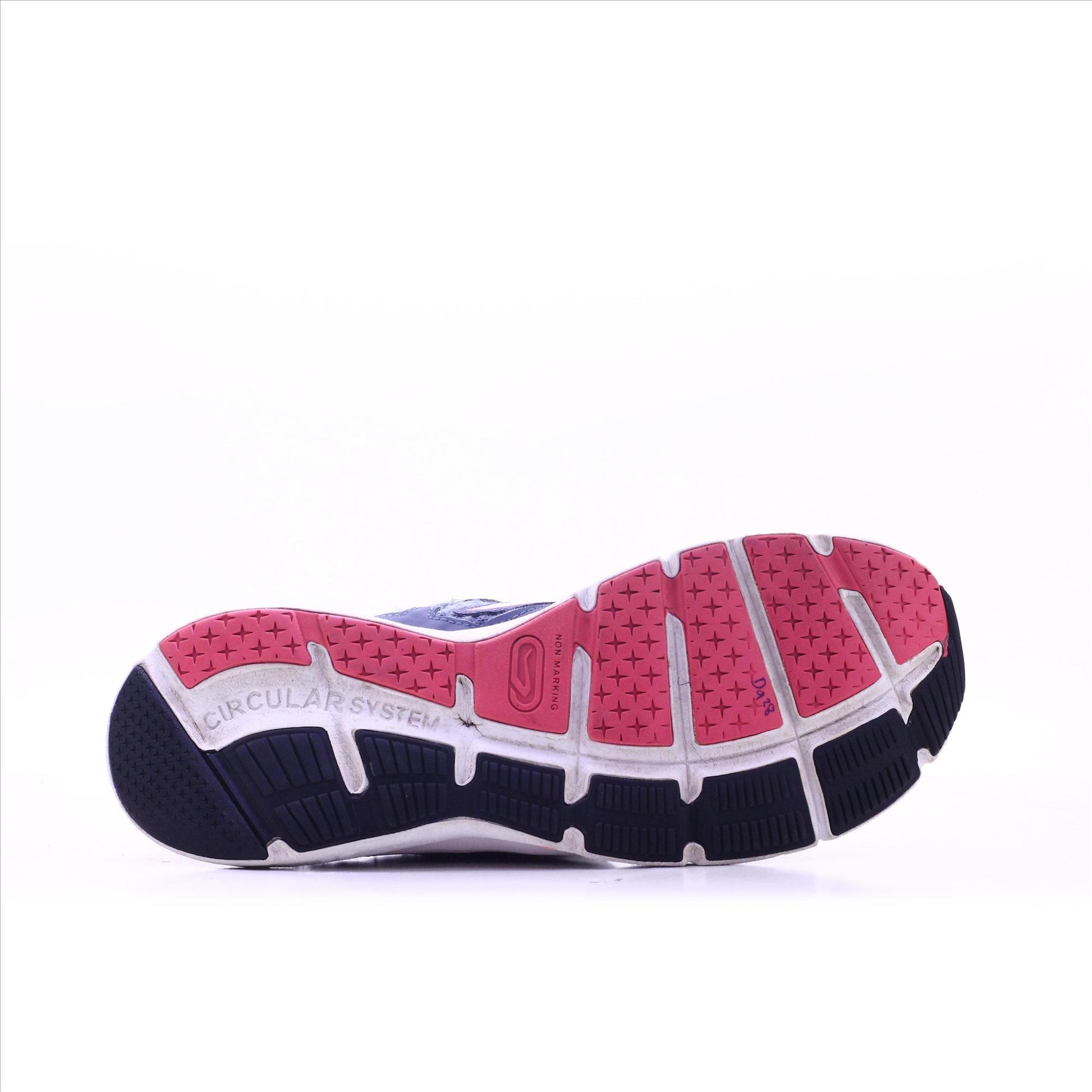 Kalenji Sports CS