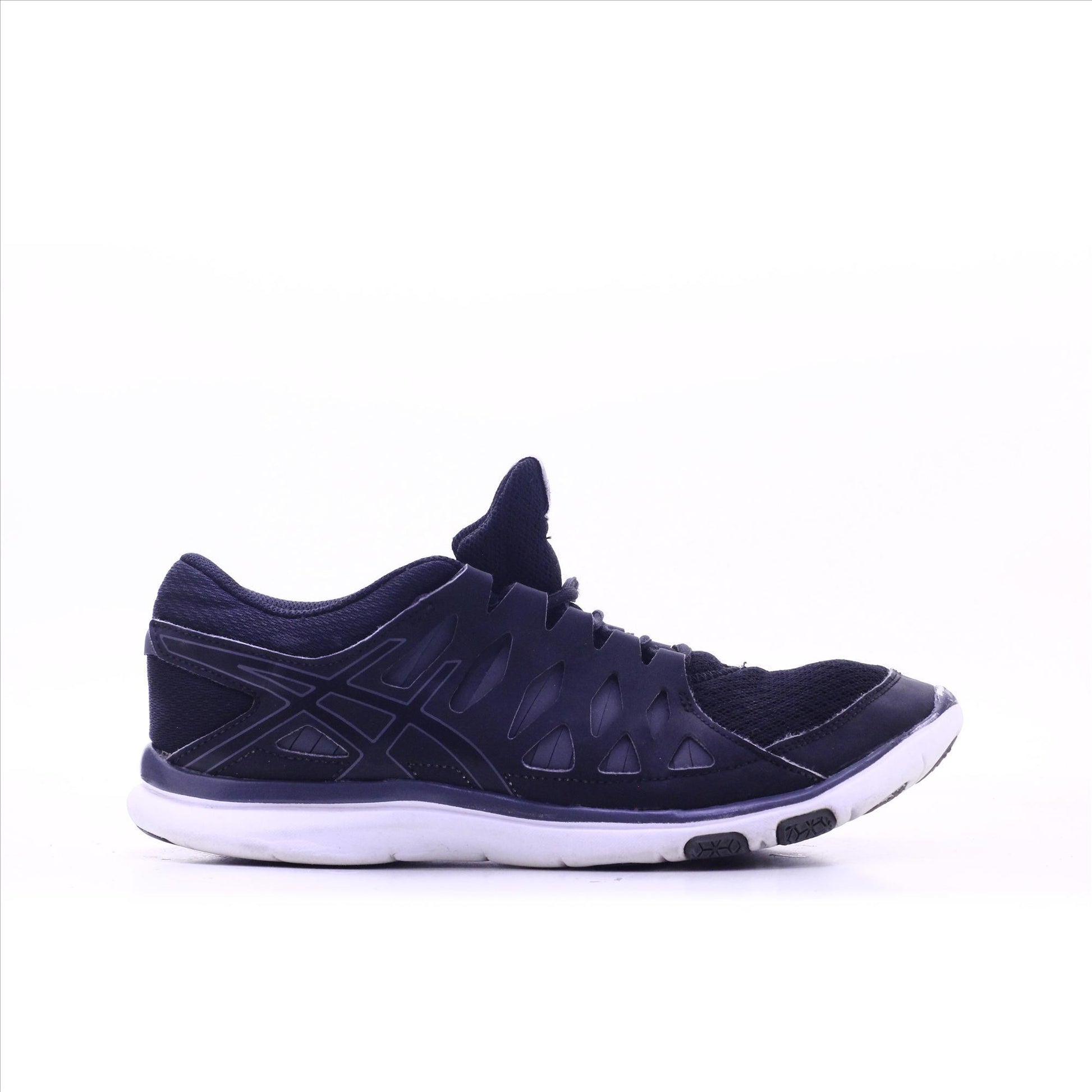 Asics Gel Fit Foam