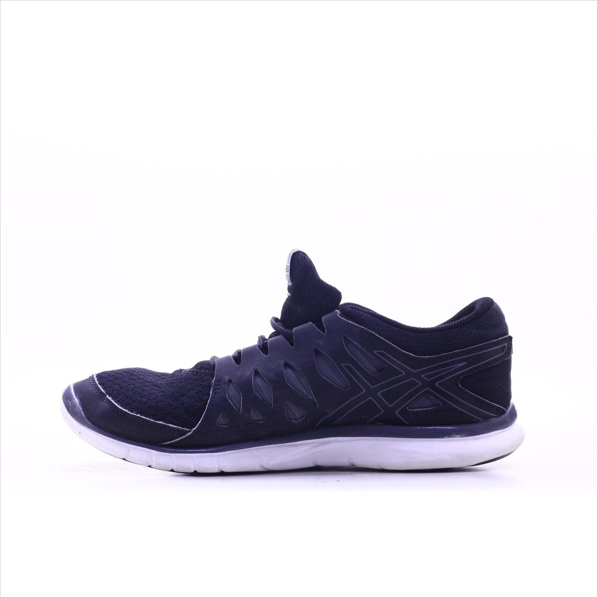 Asics Gel Fit Foam