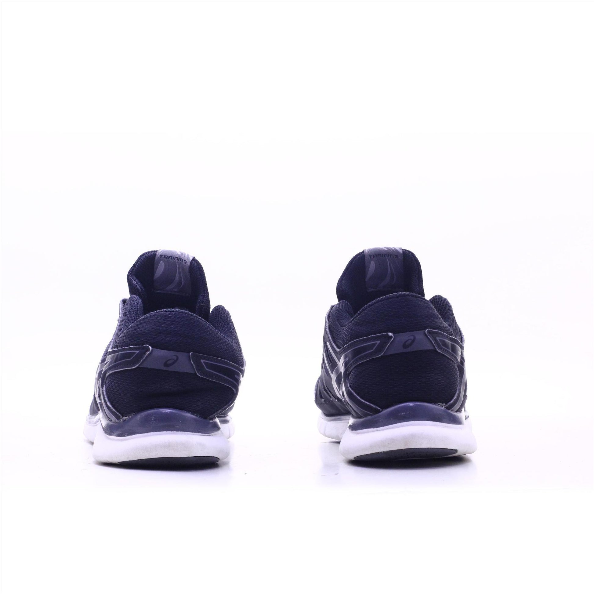Asics Gel Fit Foam