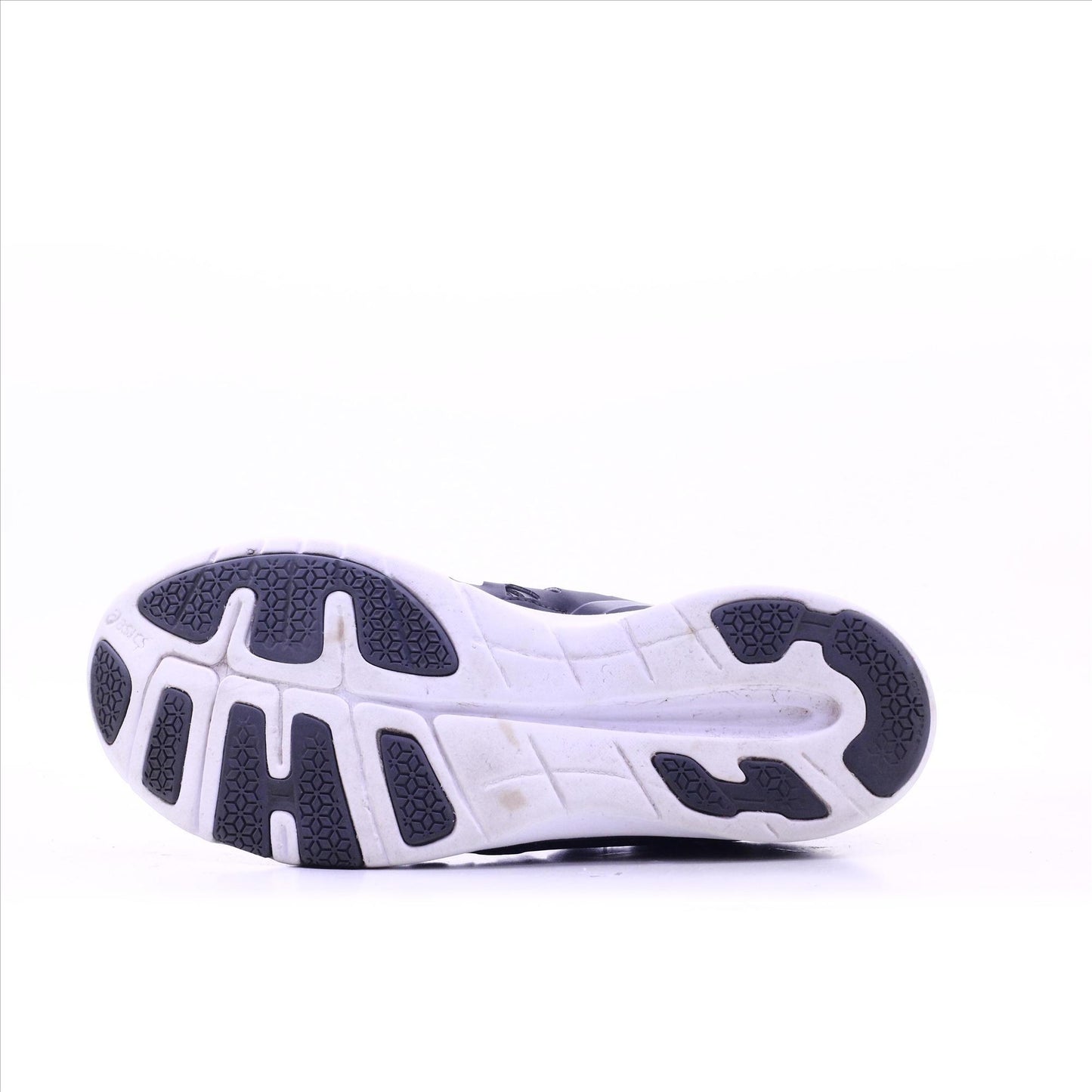 Asics Gel Fit Foam
