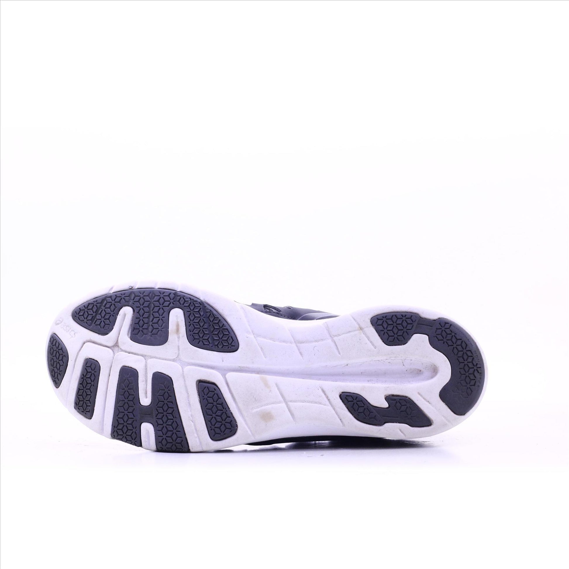 Asics Gel Fit Foam