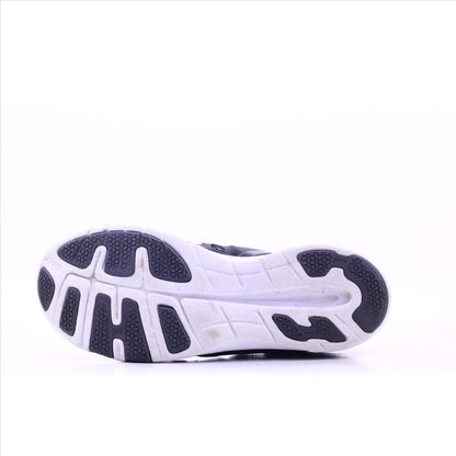 Asics Gel Fit Foam