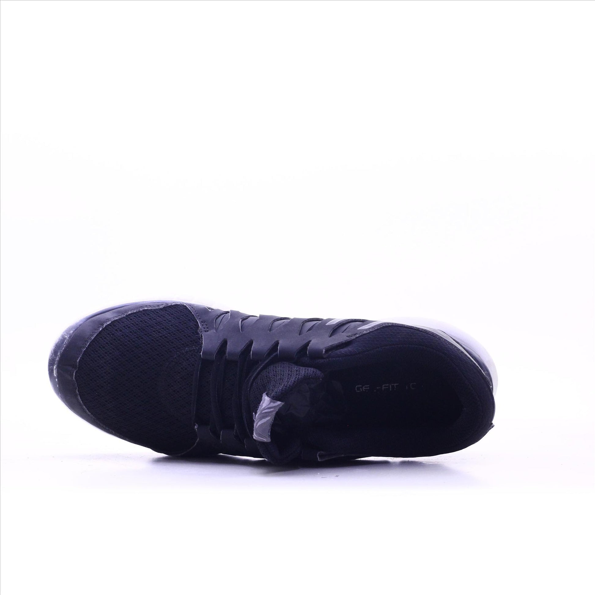 Asics Gel Fit Foam