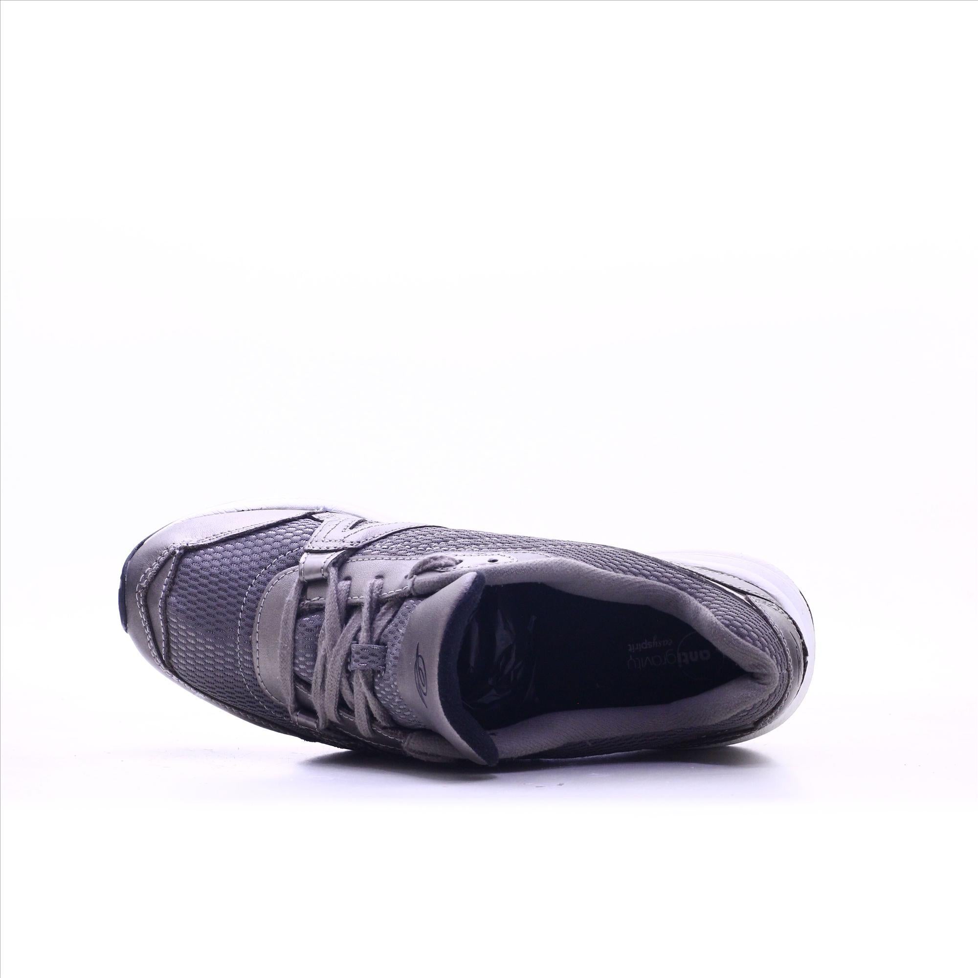 Easy spirit discount anti gravity