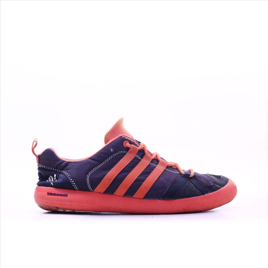 Adidas Traxion 