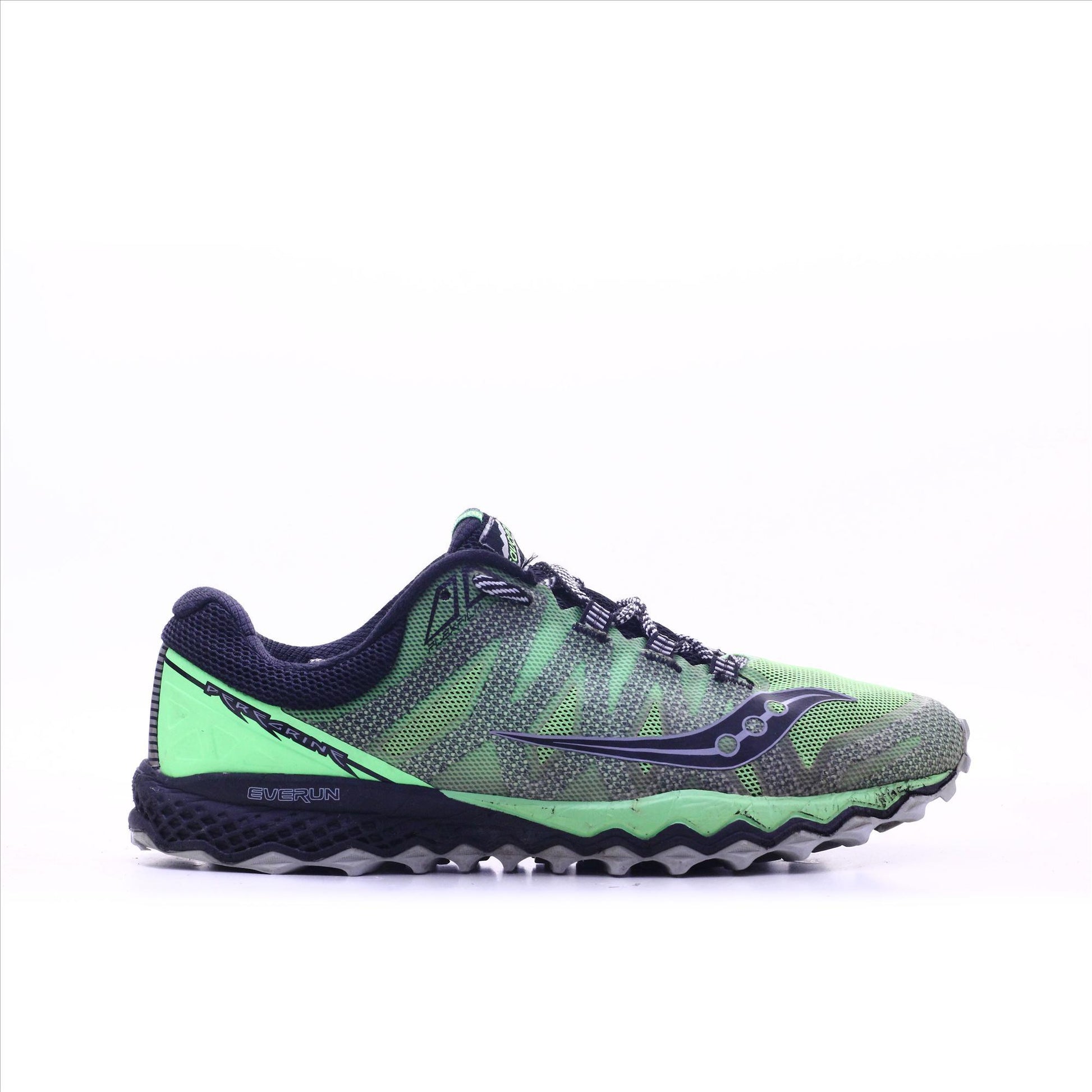 Saucony Peregrine