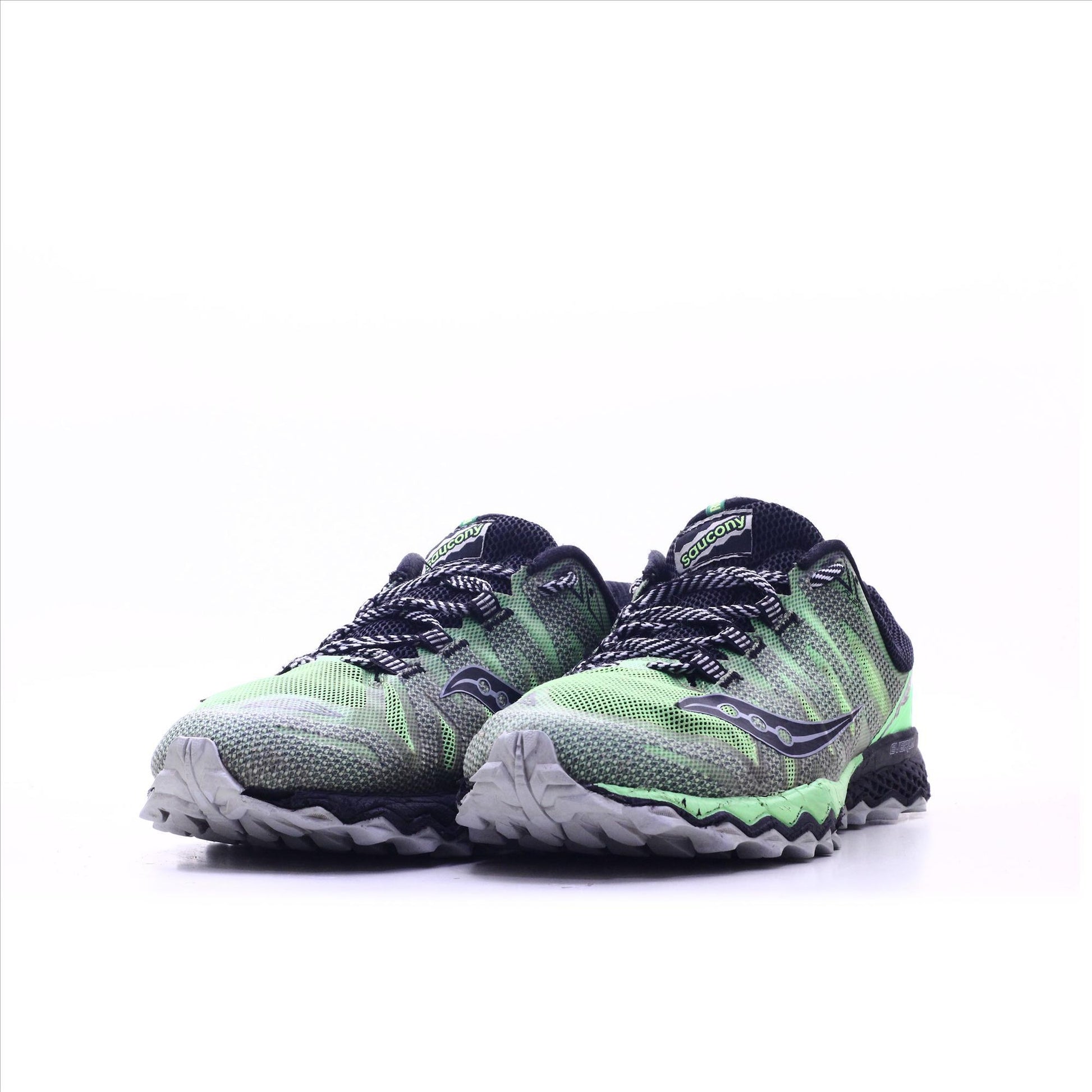 Saucony Peregrine