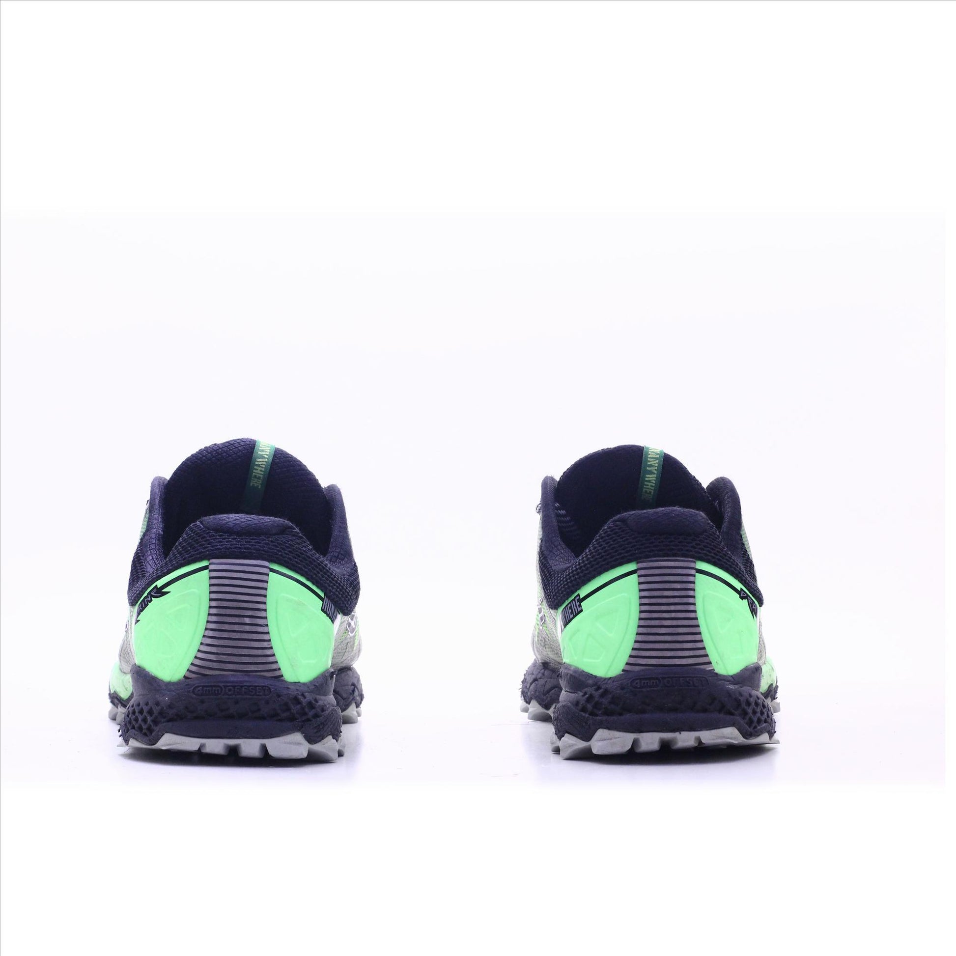 Saucony Peregrine