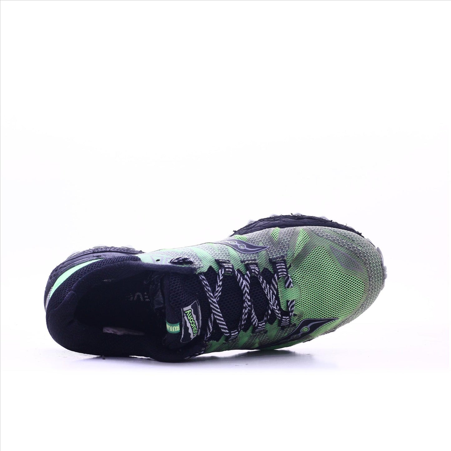 Saucony Peregrine